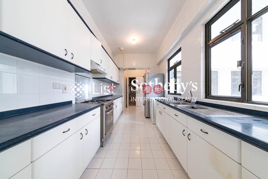 Property for Rent at Repulse Bay Apartments with 3 Bedrooms | Repulse Bay Apartments 淺水灣花園大廈 Rental Listings