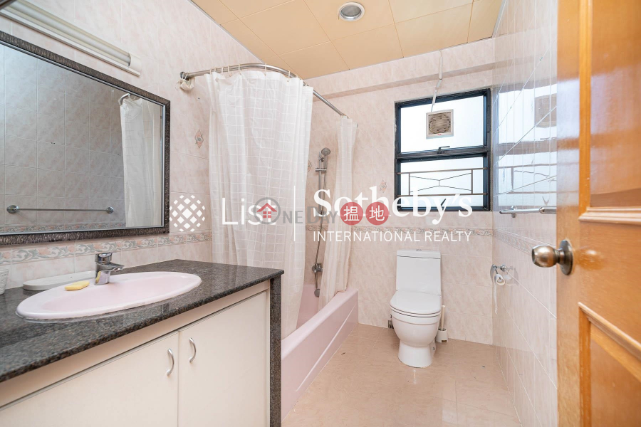 Property for Rent at Flora Garden Block 2 with 3 Bedrooms | Flora Garden Block 2 慧景園2座 Rental Listings