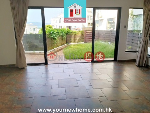 Clearwater Bay House | For Rent, Siu Hang Hau Village House 小坑口村屋 | Sai Kung (RL372)_0