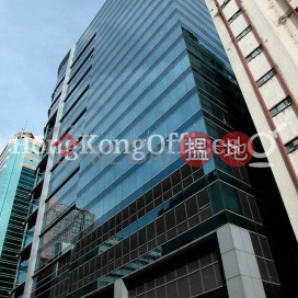 Industrial,office Unit for Rent at Westley Square | Westley Square 威利廣場 _0