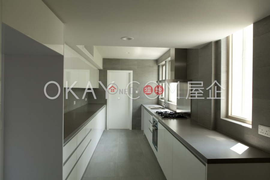 赫蘭道3號低層住宅|出租樓盤-HK$ 150,000/ 月
