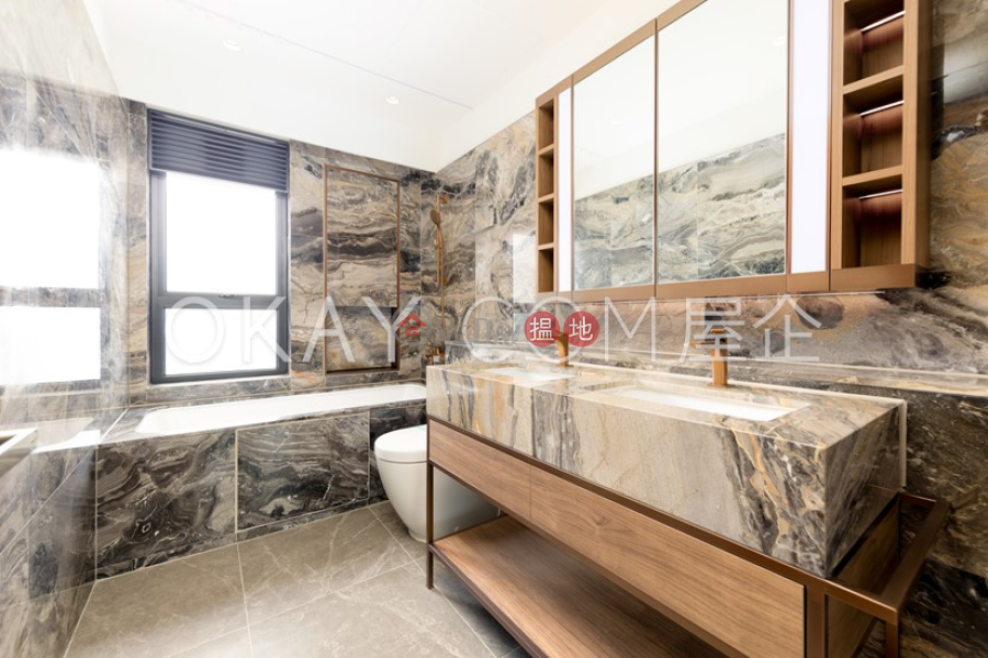 2房2廁,露台域多利花園1座出租單位|域多利花園1座(Victoria Garden Block 1)出租樓盤 (OKAY-R734375)