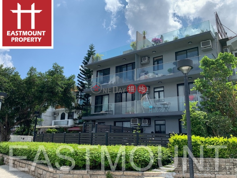 Sai Kung Village House | Property For Rent or Lease in Lake Court, Tui Min Hoi 對面海泰湖閣-Sea Front, Nearby Sai Kung Town | Property ID:2082, Tui Min Hoi | Sai Kung | Hong Kong | Rental HK$ 26,500/ month