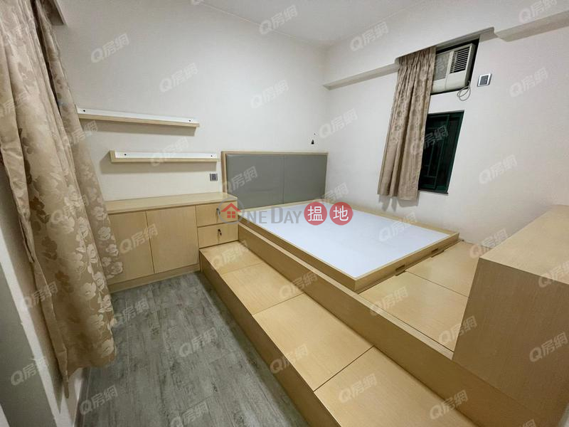 Peaksville | 2 bedroom Mid Floor Flat for Rent | Peaksville 蔚巒閣 Rental Listings