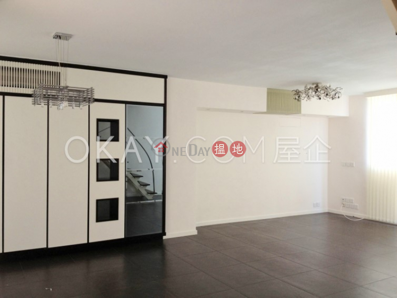 Property Search Hong Kong | OneDay | Residential Sales Listings Rare 3 bedroom on high floor with rooftop | For Sale