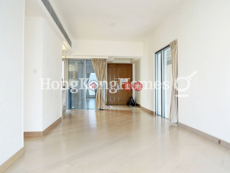 Larvotto | Unknown | Residential | Rental Listings | HK$ 52,000/ month