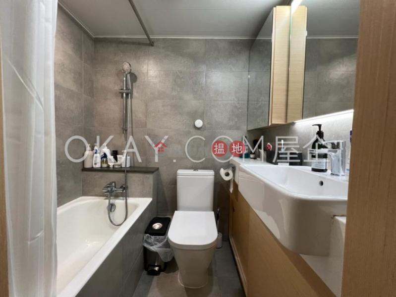 Gorgeous 2 bedroom in Quarry Bay | For Sale 20 Tai Yue Avenue | Eastern District, Hong Kong | Sales | HK$ 11M