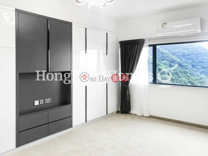 4 Bedroom Luxury Unit for Rent at Sea Cliff Mansions | Sea Cliff Mansions 海峰園 Rental Listings