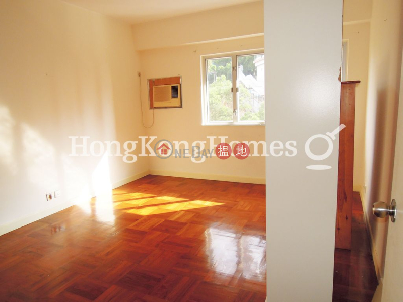 Property Search Hong Kong | OneDay | Residential | Rental Listings, 3 Bedroom Family Unit for Rent at Hilltop Mansion