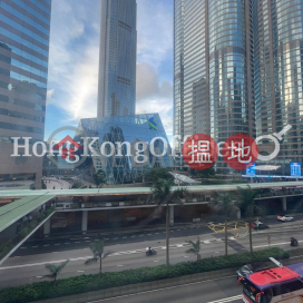 Office Unit for Rent at Chinachem Tower, Chinachem Tower 華懋大廈 | Central District (HKO-12120-AKHR)_0