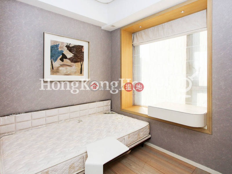 2 Bedroom Unit at The Austine Place | For Sale | 38 Kwun Chung Street | Yau Tsim Mong, Hong Kong Sales | HK$ 24M