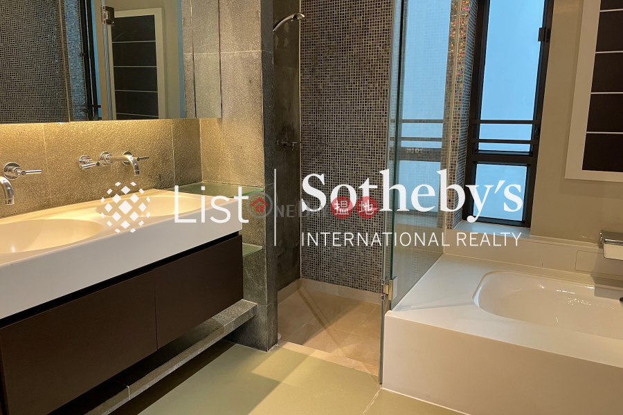 Property Search Hong Kong | OneDay | Residential | Rental Listings, Property for Rent at No.11 Macdonnell Road with 3 Bedrooms