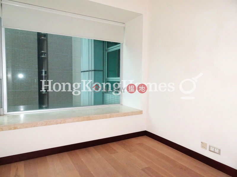 HK$ 48M The Legend Block 1-2 Wan Chai District, 4 Bedroom Luxury Unit at The Legend Block 1-2 | For Sale