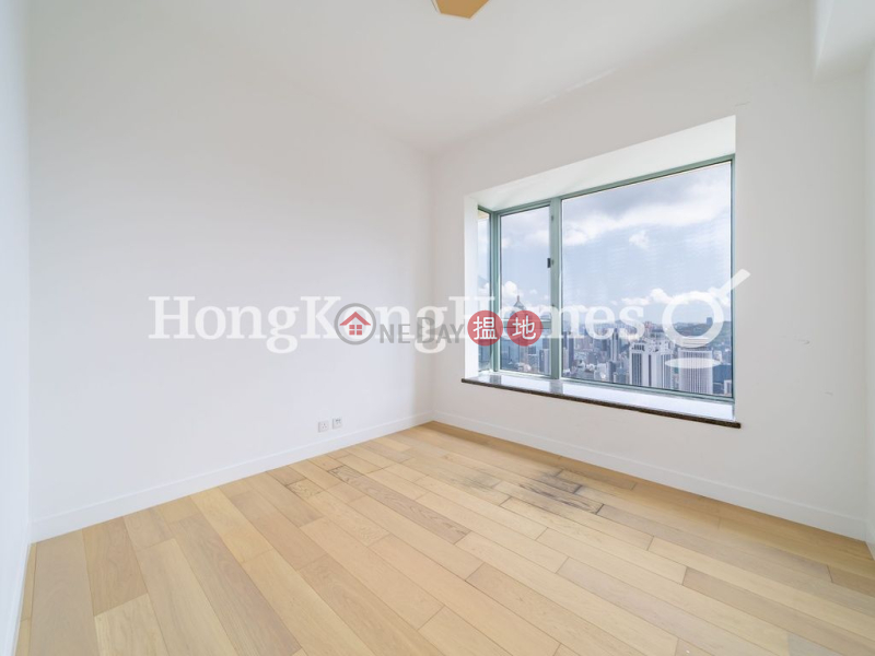 Bowen\'s Lookout | Unknown, Residential | Rental Listings, HK$ 138,000/ month