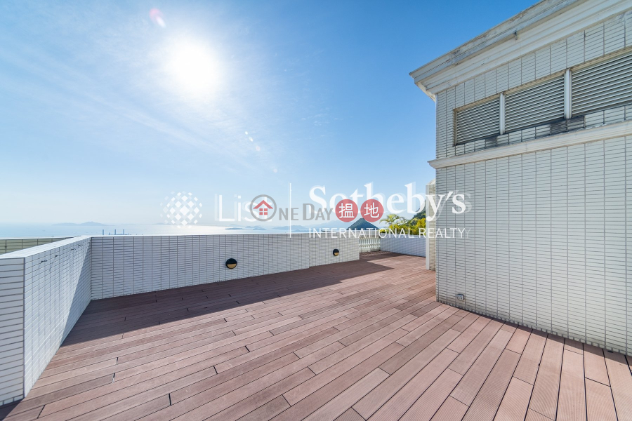 The Mount Austin Block 1-54房豪宅單位出租-8-10柯士甸山道 | 中區|香港|出租-HK$ 185,000/ 月