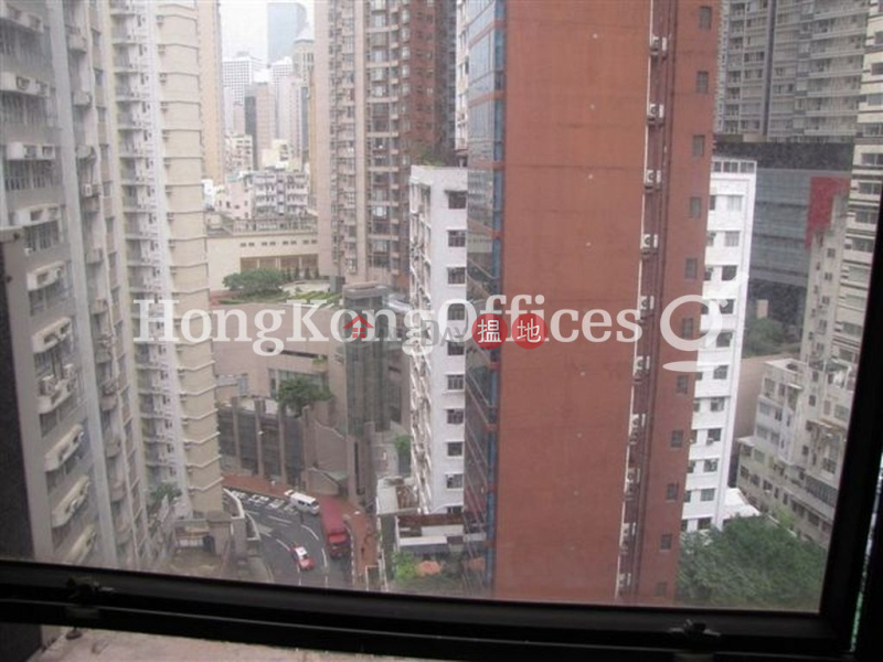 香港搵樓|租樓|二手盤|買樓| 搵地 | 寫字樓/工商樓盤-出租樓盤北海商業大廈寫字樓租單位出租