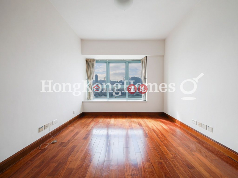 The Harbourside Tower 3 | Unknown, Residential | Rental Listings | HK$ 65,000/ month