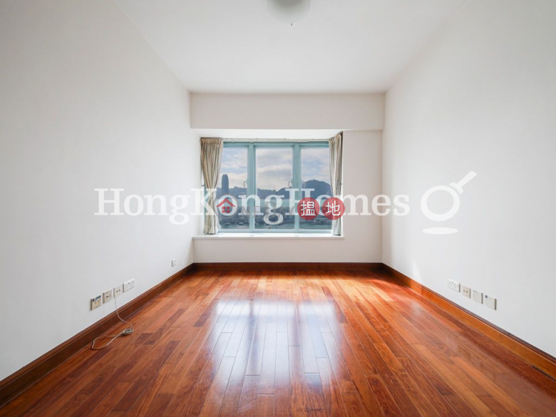 君臨天下3座|未知住宅-出租樓盤HK$ 65,000/ 月