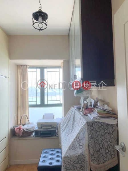HK$ 12.98M Tower 1 Island Resort, Chai Wan District, Tasteful 3 bedroom with sea views | For Sale
