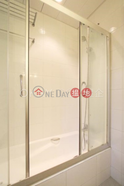 Property Search Hong Kong | OneDay | Residential, Sales Listings Lovely 2 bedroom on high floor with parking | For Sale