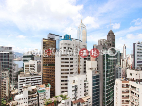 1 Bed Unit for Rent at York Place, York Place York Place | Wan Chai District (Proway-LID81682R)_0