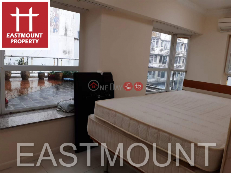 Sai Kung Flat | Property For Sale in Sai Kung Garden 西貢花園-Convenient location | Property ID:3631 16 Chan Man Street | Sai Kung, Hong Kong | Sales HK$ 8.78M