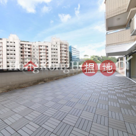 3 Bedroom Family Unit at Block 32-39 Baguio Villa | For Sale | Block 32-39 Baguio Villa 碧瑤灣32-39座 _0