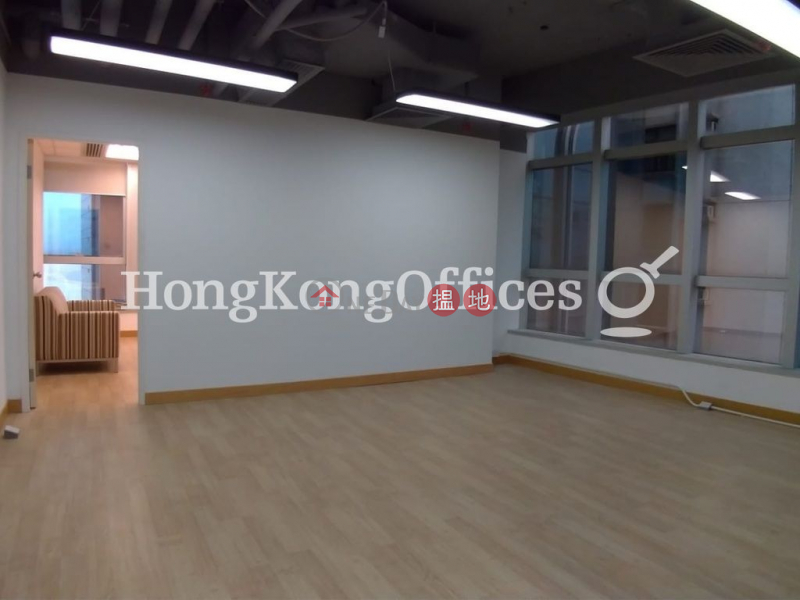Office Unit for Rent at Nam Wo Hong Building 148 Wing Lok Street | Western District Hong Kong Rental HK$ 26,460/ month