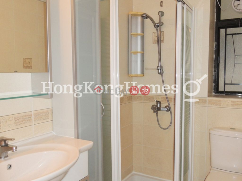 柏景臺1座三房兩廳單位出售|東區柏景臺1座(Park Towers Block 1)出售樓盤 (Proway-LID40292S)