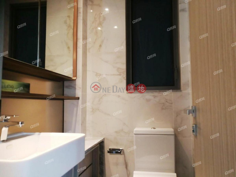 形薈1B座-高層-住宅|出租樓盤HK$ 24,000/ 月