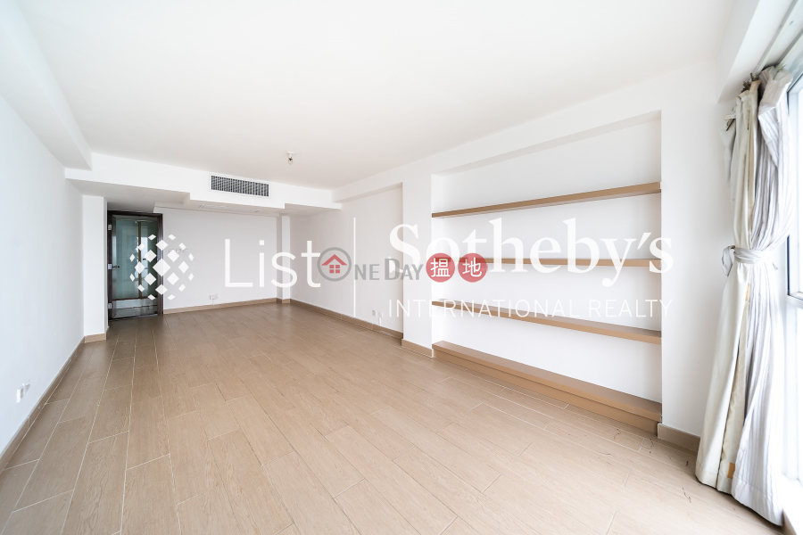 Property for Rent at Phase 3 Villa Cecil with 2 Bedrooms | Phase 3 Villa Cecil 趙苑三期 Rental Listings