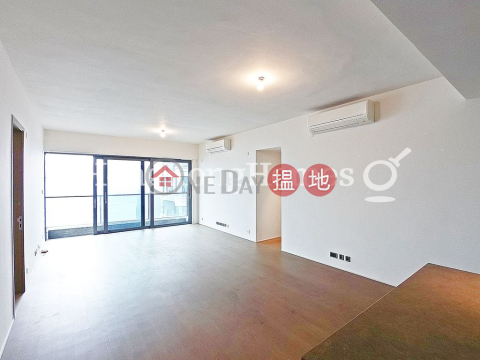 4 Bedroom Luxury Unit at Azura | For Sale | Azura 蔚然 _0
