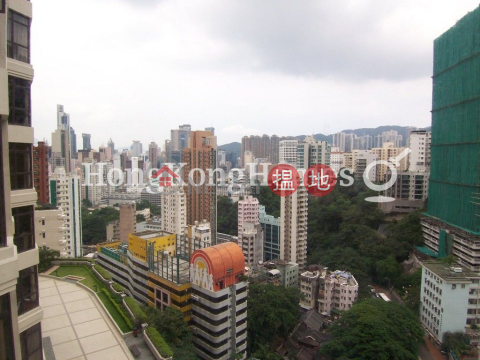 3 Bedroom Family Unit for Rent at No. 78 Bamboo Grove | No. 78 Bamboo Grove 竹林苑 No. 78 _0