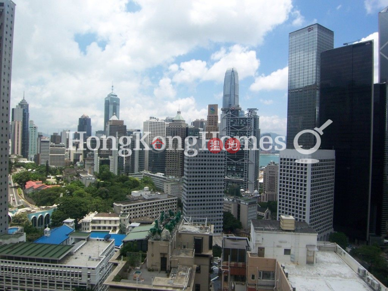 香港搵樓|租樓|二手盤|買樓| 搵地 | 住宅-出租樓盤龍景樓三房兩廳單位出租