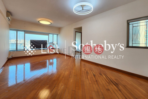 Property for Rent at Sorrento with 3 Bedrooms | Sorrento 擎天半島 _0