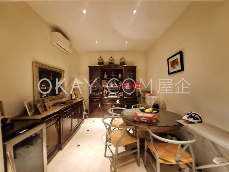 Woodland Heights | Middle Residential, Rental Listings HK$ 150,000/ month