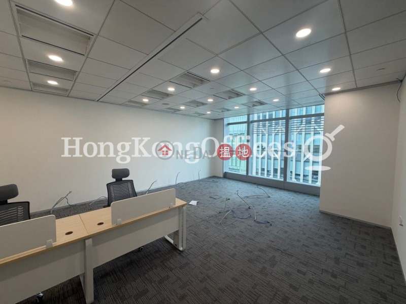 33 Des Voeux Road Central High, Office / Commercial Property Rental Listings | HK$ 205,260/ month