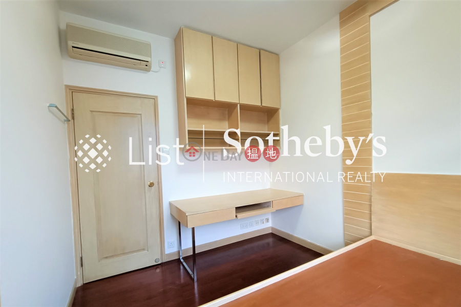 Villa Lotto Unknown Residential Rental Listings | HK$ 51,500/ month