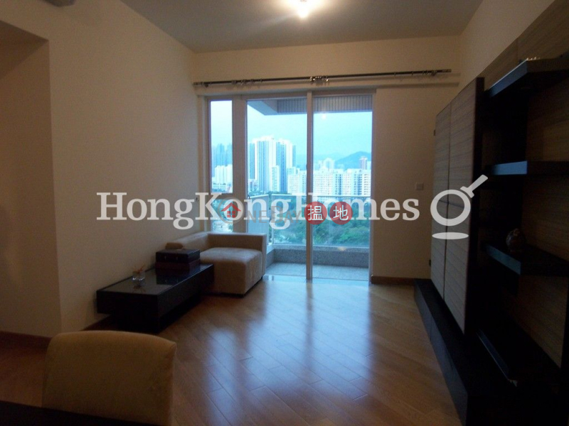 君匯港1座三房兩廳單位出售8深旺道 | 油尖旺香港出售|HK$ 1,900萬