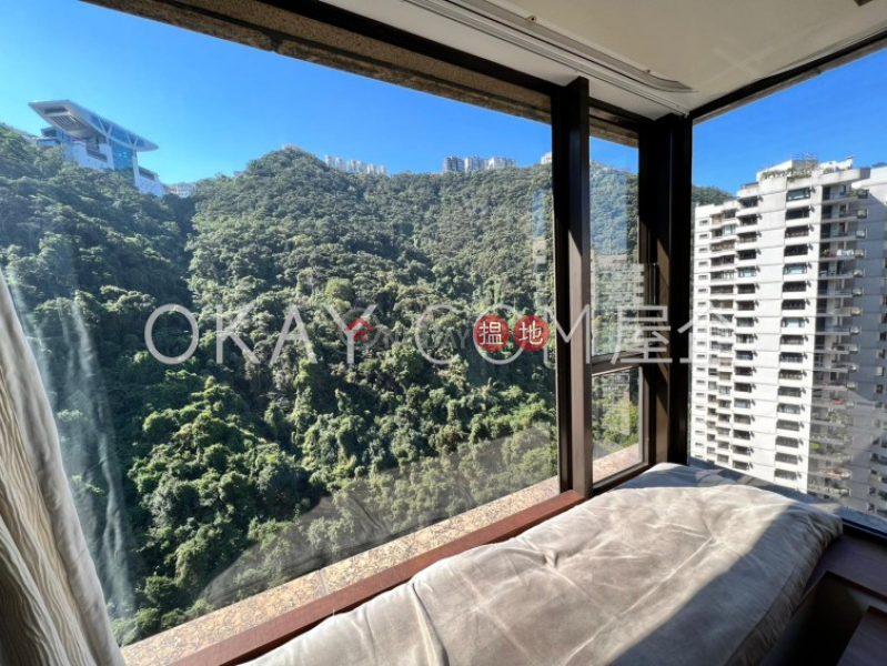 Property Search Hong Kong | OneDay | Residential | Rental Listings, Stylish 3 bedroom on high floor | Rental