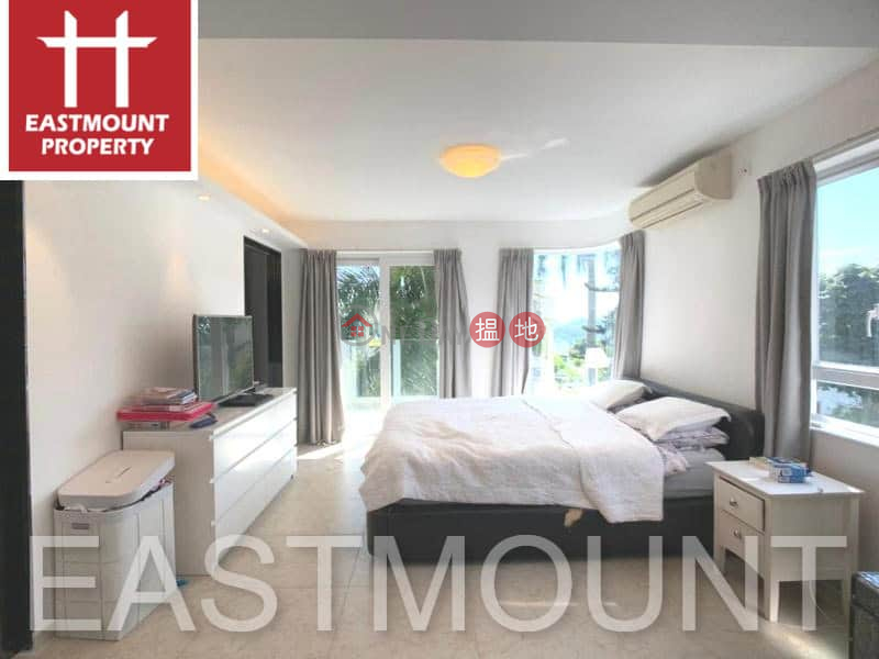 Sai Kung Village House | Property For Sale in Nam Shan 南山-Detached, Garden | Property ID:1264 | Po Lo Che | Sai Kung | Hong Kong | Rental | HK$ 50,000/ month