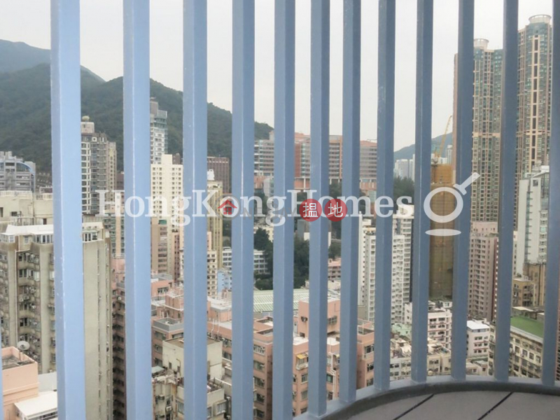 維港峰-未知|住宅出售樓盤-HK$ 3,980萬