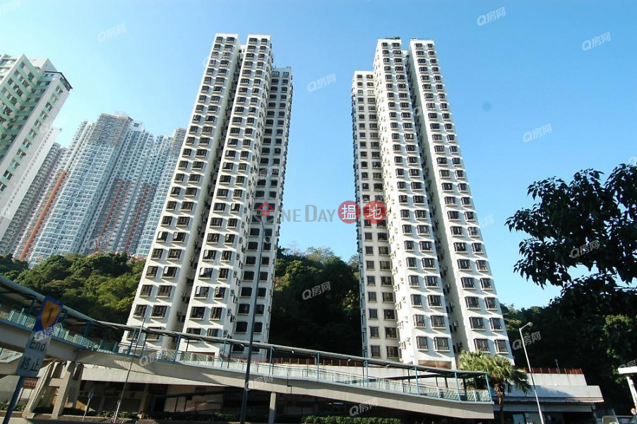 Jing Hui Garden | 2 bedroom Low Floor Flat for Sale | Jing Hui Garden 景惠花園 Sales Listings