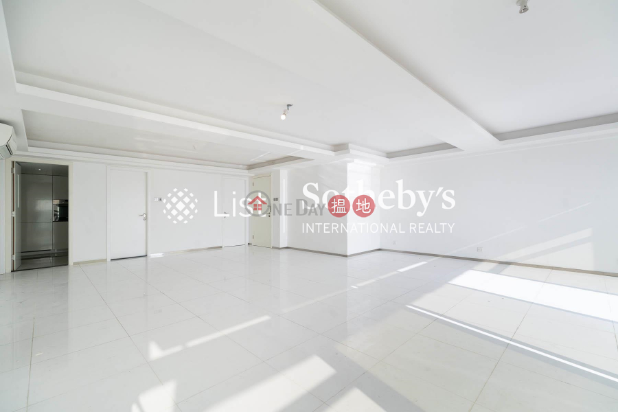 HK$ 62,500/ month, Phase 2 Villa Cecil | Western District Property for Rent at Phase 2 Villa Cecil with 2 Bedrooms