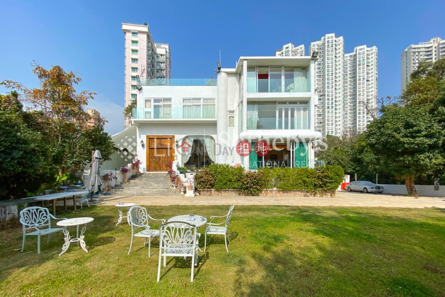 Property Search Hong Kong | OneDay | Residential Sales Listings Property for Sale at Villa Cornwall with 4 Bedrooms