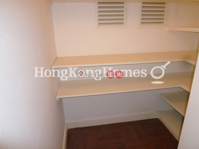 HK$ 90,000/ month May Tower 1, Central District | 3 Bedroom Family Unit for Rent at May Tower 1