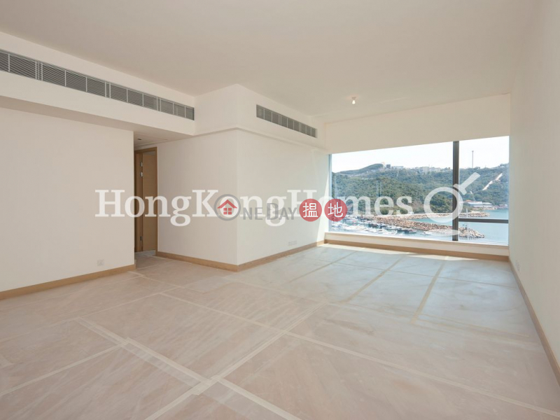 3 Bedroom Family Unit for Rent at Larvotto, 8 Ap Lei Chau Praya Road | Southern District | Hong Kong | Rental, HK$ 83,000/ month