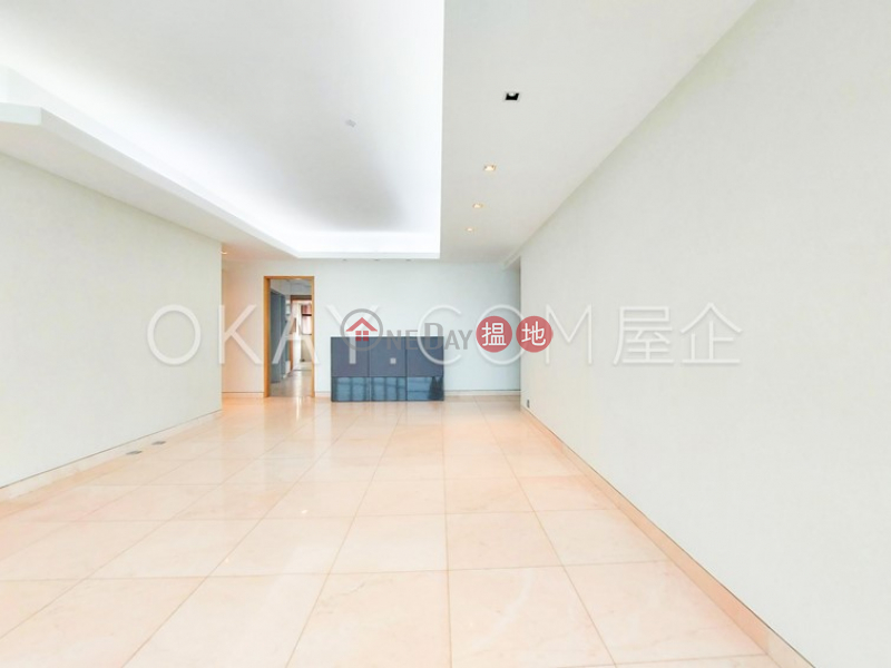 帝景園-高層-住宅|出租樓盤HK$ 110,000/ 月