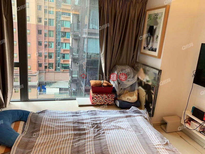 18 Upper East | 2 bedroom Low Floor Flat for Sale | 18 Shing On Street | Eastern District | Hong Kong | Sales, HK$ 9.5M