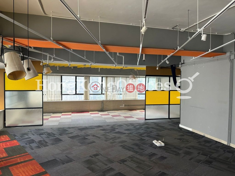 HK$ 30,001/ month | Arion Commercial Building | Western District Office Unit for Rent at Arion Commercial Building